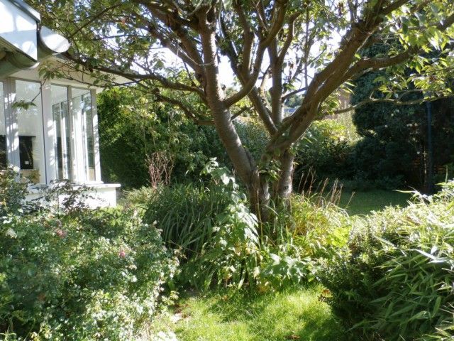 maison à vendre ste Adresse 